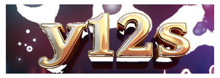 y12s logo