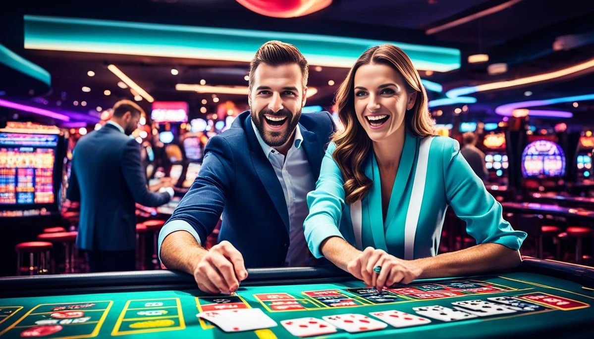 y12s Pakistan mein Online Casino ke Liye Hamara Lobby